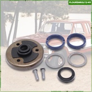 [Flourish] Manual Transmission Shifter Rebuild Kit E8TZ-7222-d E8TZ-7 6L5Z-7277-a 306832