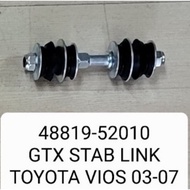 Stabilizer Link Toyota Vios 2003-2007 (48819-52010)