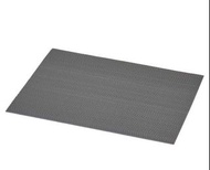 3M 45x60 cm 安全防滑浴室地墊（灰色）