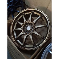 rim ce28 thailand 17x8jj