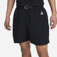 Nike Acg 短褲 L