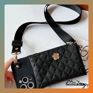 HP Case FJ41 wallethp for Samsung J4+ J5 J6 J6+ J7 Note 10+ 20 Ultra S8 S8+ S9 S9+ S10 S10+ S20 S20+