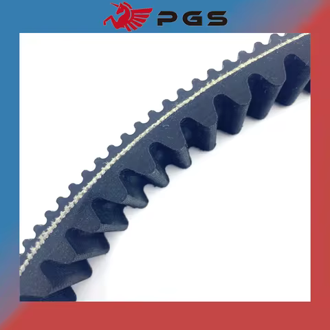 Original 904x35.2x15 Power link Drive Belt For Linhai 500cc LH500 CF-Moto 500cc CF500 ATV UTV 904*35