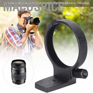 Macospice   Metal Lens Adapter Ring for Nikon 80-200mm f2.8D ED/TAMRON SP 70-300mm f/4-5.6
