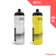 SIS Sports Bottle, 800ml [Bicycle water bottle, gym bottle]