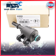Bosch | 24109869 F01R00Q033 Vapor Canister Purge Solenoid Valve 24109869 F01R00Q033 for Chevrolet On