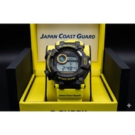 [GWF-D1000JCG-9JR] G-Shock 100% Original, Casio, G Shock FROGMAN, G Shock Japan Set, Made in Japan