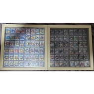 Funko Bitty Pop - Mystery- Loose Limited Edition Bitty Pop