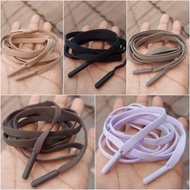 Hoodie Strap Premium Polyester Pants Strap Plastic Aglet Tip