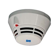 Sanjiang Non-Coded Smoke Detector Current Type Smoke Detector JTY-GD-930K Smoke Detector
