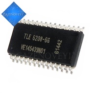 5 Piece TLE6208-6G TLE6208 TLE6208-GG SOP-28  In Stock