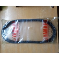 Dây curoa FORCE 125 FLAME CYGNUS BWS Dylan con 125 HanSunSun YIN GUAN 150 (cu roa xe máy cho Yamaha