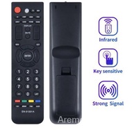 New Replacement en-31201A 31202a 31203afor Hisense TV ledn32k15us irl32k20aus irl32k26us irl37v87us 