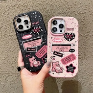 Cheap sale Clueless Love Case FOR SAMSUNG A16 A06 A56 A36 A26 A05 A05S A03 A04E A03S A02S A04 A12 A1