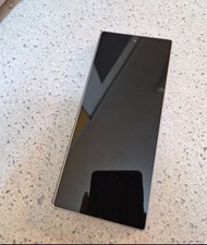 Samsung Galaxy Z Fold6