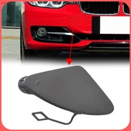 ❤️Front Bumper Tow Hook Cover Cap For For For BMW 3 Series F30 F31 328i 335i 320i 335i[my]