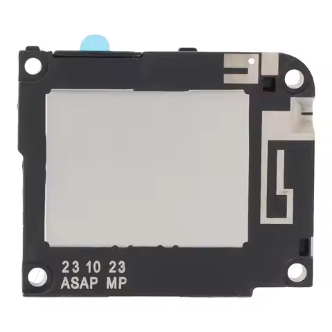 Speaker Ringer Buzzer for Asus ROG Phone 8 Phone Parts Store Repair Replacement Part