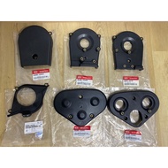 TIMING COVER SET PART [OK9BV-10-500A / 5B0B / 5F0B / 570C / 540C / 550C] NAZA RIA / KIA CARNIVAL