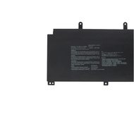 C41N2009 Laptop Battery For Asus ROG Flow X13 PV301 PV301QH GV301 GV301Q GV301QC GV301QE GV301QH GV3