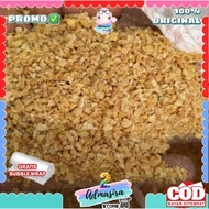 BKK 1kg SBM Soy Meal High-Quality Source Source MealBean