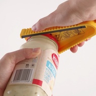 Can Opener Can Opener Cap Screw Cap Opener Bottle Cap Multi-Use Can Bottle Household
