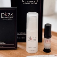 Pk24 Advanced Firming Cream 100% Imported from the United States (5ml/30ml)