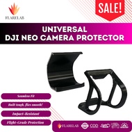 Universal DJI Neo Camera Protector