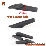 Bike Frame Hole Cover Plug Cap Blind Plug | Silicon Rubber Wireless Di2 12s etap upgrade Shifter Bra