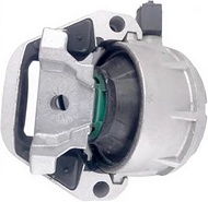 4G0199381LD Compatible for Audi A8 S8 Four-wheel Drive 4G0199381EQ 4G01999381EJ with Cable Engine Br