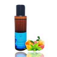 D’NATUREL – RECOVERY MASSAGE OIL