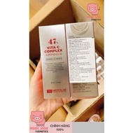 [Histolab] Histolab Vita C Complex Ampoule 47% Skin Whitening Serum