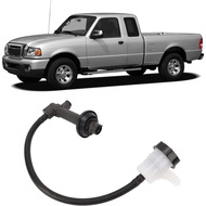 ciciglow Clutch Master Cylinder for B2300 1995-1997 B2500 1998-2001 B3000 1995-2007 and 1995-2011, F