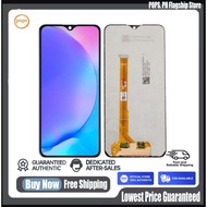 Vivo LCD Vivo Y11 Y12 Y15 Y17 LCD Display Screen assembly replacement