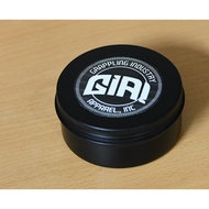 FINGER TAPE BOX - TAPE BOX
