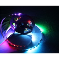 ARGB LED strip WS2812B