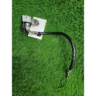 BMW F30 F31 BATTERY CABLE NEGATIVE