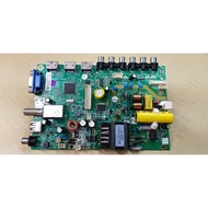 【Hot Sale】LED TV MAIN BOARD for HAIER LED32K6000