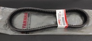 YAMAHA V-BELT MIO I 125
