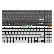 New For ASUS Vivobook 15 X1502 X1502ZA/Z/VA B1502 B1502CBA Vivobook 15 M1603Q M1503Q M1502/Z D1502IA