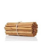 Kayu manis ASLI Dari Sri Lanka/ pure organic Ceylon slime cinnamon