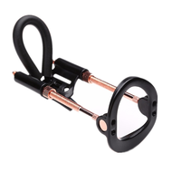 Germany Phallosan Forte Maxfit Pro Metal Bracket Comfort Amplification Training Weightlifting Invisi