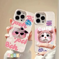 TheOne Sent From Thailand 1 Baht Product Use With Iphone 11 13 14plus 15promax XR 12 13pro Case Kore