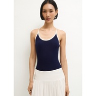 Aliotte-Elvira Tank Top