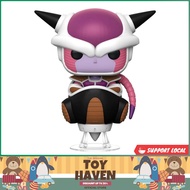 [sgstock] Funko FU39702 POP! Animation: #619 Dragon Ball Z - Frieza Vinyl Figure
