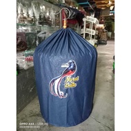 (SAR BATU CAGE CLOTH)/ CAGE cloth, magpie robin mosquito net,/ cage mosquito net, bird cage cloth