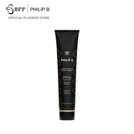 Philip B - Forever Shine Body Cream 178 ml (ครีมบำรุงผิว ผิวนุ่มลื่น ผิวสุขภาพดี โกลว์ ให้ความชุ่มชื