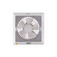 [HCM]Quạt hút âm trần Senko HT200