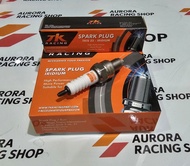 BUSI IRIDIUM JUPITER Z / JUPITER Z1 / VEGA R / ZR - TK RACING TKIS22