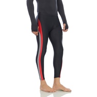 Adult Swim Trunks/Diving Trunks