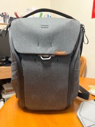 Peak design everyday backpack 20L V2